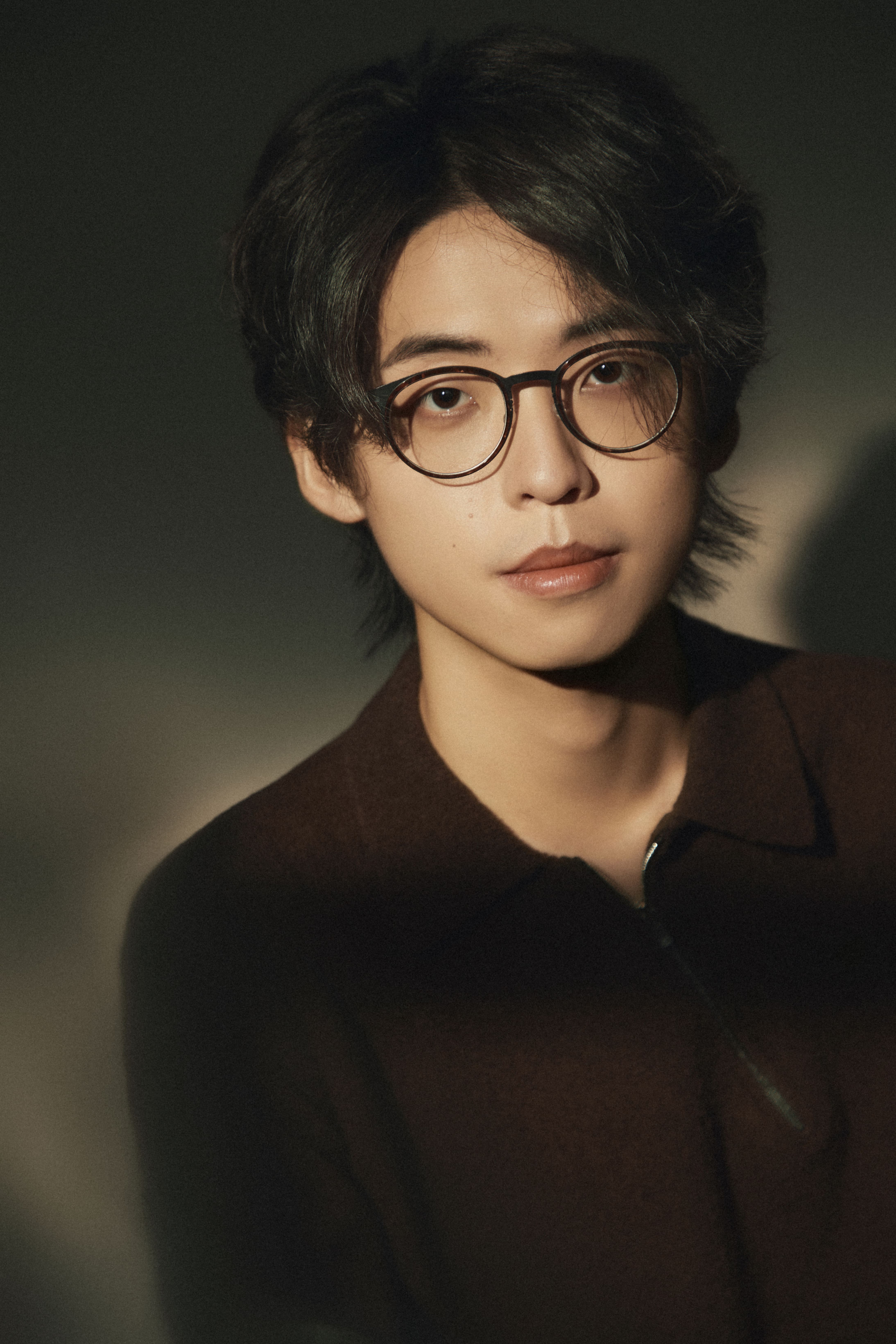 Junyu Xue